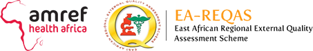 EA-REQAS Nigeria