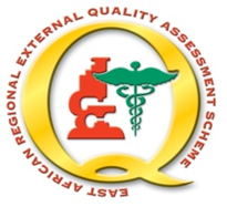EA-REQAS Nigeria